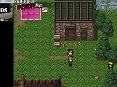 Zombies Retreat Part 15