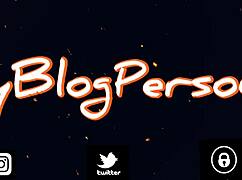 Follando duro enfrente del espejo de a perrito con prima de 19 años casi nos descubren cogiendo sus padres 😏