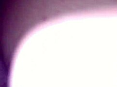 Hotel Doggystyle Fun