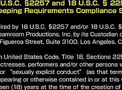 i accidentally stuck my tongue in mirai sugano's mouth
