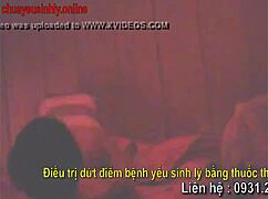 i'm so happy but i don't know i'm being filmed, asian teen 18+ vietnamese girl