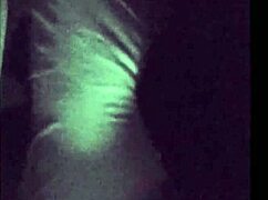 slut wife terrah fuckin big dick white trick poor quality