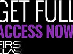 Tabitha poison enjoys tight pussy fucking