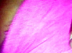 Mexican amateur with tight ass in cowgirl