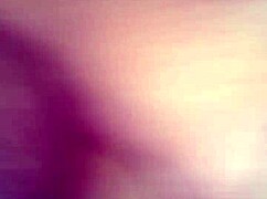 Mexican amateur with tight ass in cowgirl