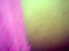 Mexican amateur with tight ass in cowgirl