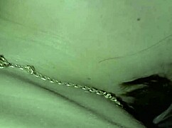 My babe indulges in sucking on Xvideos