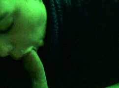 Mov019 Amateur Video