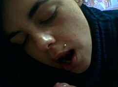 Mov019 Amateur Video