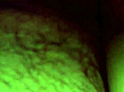 Ass fuck feels so deep