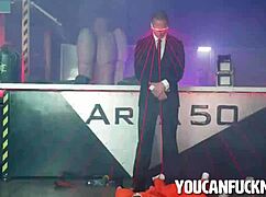 Unidentified freeuse object Nicole Aria Leda Lotharia Clarke Kent