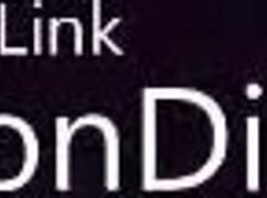 slut wife terrah fuckin big dick white trick poor quality