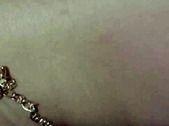 My babe indulges in sucking on Xvideos