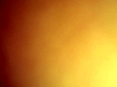 Mexican amateur with tight ass in cowgirl