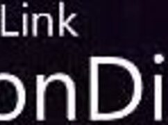 slut wife terrah fuckin big dick white trick poor quality