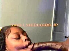 devin drills tineebadass with monster cock, riding deepthroat to creampie