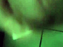 Punhetinha Pra Aliviar Gostoso