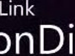 slut wife terrah fuckin big dick white trick poor quality