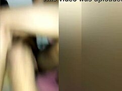 Did those two hung guys really fuck me bareback?