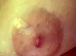 i'm so horney, this brazilian novinha is masturbatin her pussy n ass