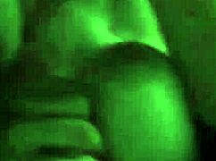 18 year old tinder blowjob freak