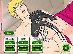 Want to play hentai games?