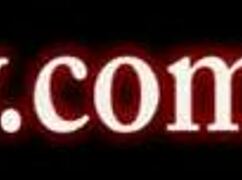 Sara Jay Shudders Cumming Hard with Her Hitachi Toy