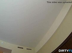 Watch maci winslett say, 'i'll fuck for cash, dirty teen porn'