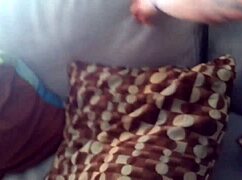 tatted latina fucked doggystyle pov