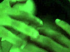 18 year old tinder blowjob freak