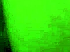 christiana cinn doggystyle fucked by damon dice, cum on face