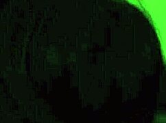 christiana cinn doggystyle fucked by damon dice, cum on face