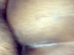 this extreme creamer squirts like crazy in pussy play