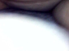 the khmer couple fucked passionately in the guest house