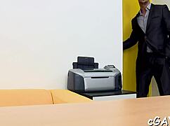 Free Muscle Homosexual Porn