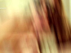 at the gym i saw two men alternating and asked the cuckold if they wanted to alternate with me