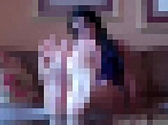 i need someone to worship my feet