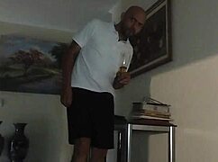 i'm telling a christmas story with latina fucking and oral in usa