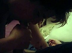 Watch This Blowjob On A Monster Cock!