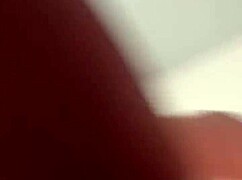 i'm watching this french home voyeur video, it's so hot