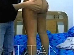 ella dice desnudame y hazmelo antes de que llegue mi marido