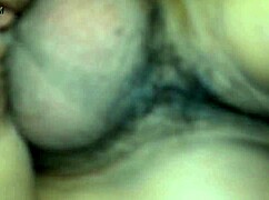 Homemade Amateur Video Featuring Casual Sex Scenes