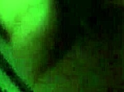 Wife's Beautiful Ass Gets Anal Fucking