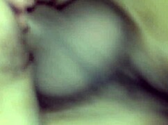 Homemade Amateur Video Featuring Casual Sex Scenes