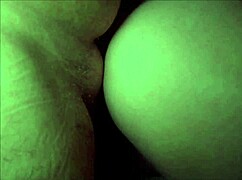 Friday nights continue with part four of the series