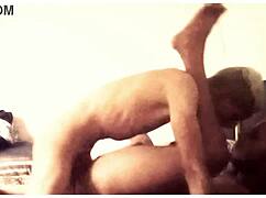 My Sister's Husband Story