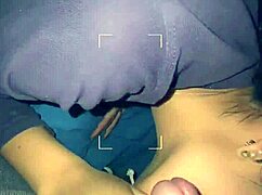 i fuck my latina stepsister with blowjob