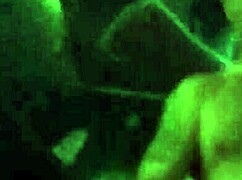 Awesome Homemade Sex Session With Big Ass Amateur