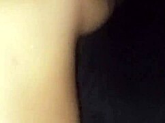 Big Booty Ass Clapping In Doggystyle Fucking