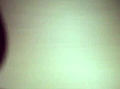 Big Booty Ass Clapping In Doggystyle Fucking